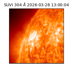 suvi - 2026-03-28T13:00:04.649000