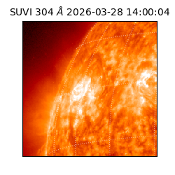 suvi - 2026-03-28T14:00:04.815000