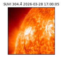 suvi - 2026-03-28T17:00:05.335000