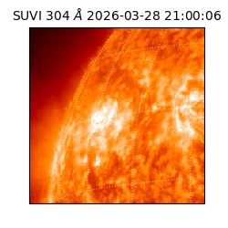 suvi - 2026-03-28T21:00:06.025000