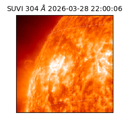 suvi - 2026-03-28T22:00:06.199000