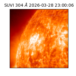 suvi - 2026-03-28T23:00:06.373000