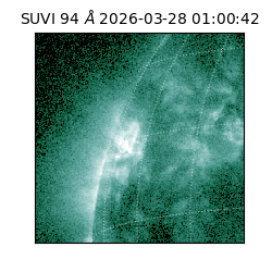 suvi - 2026-03-28T01:00:42.571000