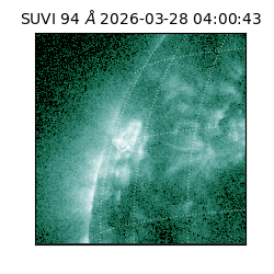 suvi - 2026-03-28T04:00:43.091000