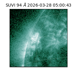 suvi - 2026-03-28T05:00:43.259000