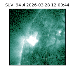 suvi - 2026-03-28T12:00:44.471000