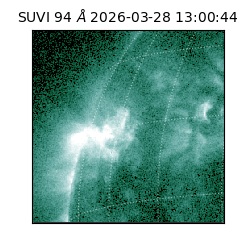 suvi - 2026-03-28T13:00:44.645000