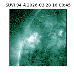 suvi - 2026-03-28T16:00:45.165000