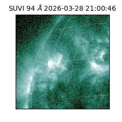 suvi - 2026-03-28T21:00:46.027000