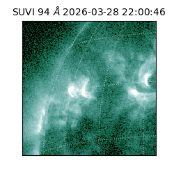 suvi - 2026-03-28T22:00:46.201000