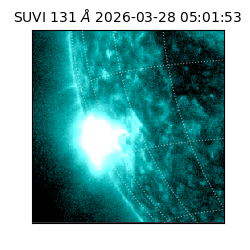 suvi - 2026-03-28T05:01:53.251000