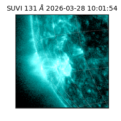 suvi - 2026-03-28T10:01:54.118000