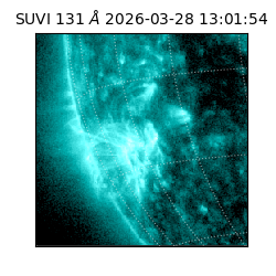 suvi - 2026-03-28T13:01:54.640000