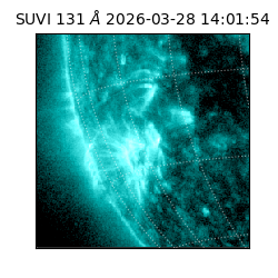 suvi - 2026-03-28T14:01:54.814000