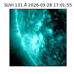 suvi - 2026-03-28T17:01:55.334000