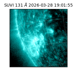 suvi - 2026-03-28T19:01:55.678000