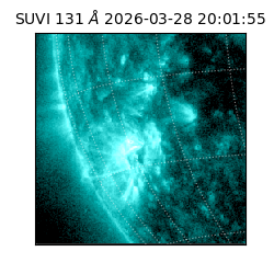 suvi - 2026-03-28T20:01:55.852000