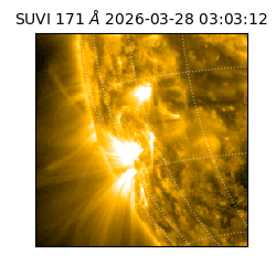 suvi - 2026-03-28T03:03:12.917000