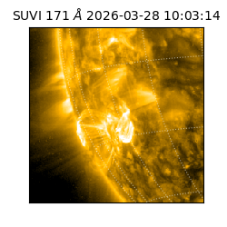 suvi - 2026-03-28T10:03:14.131000