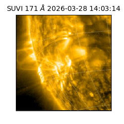 suvi - 2026-03-28T14:03:14.827000