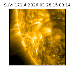 suvi - 2026-03-28T15:03:14.999000