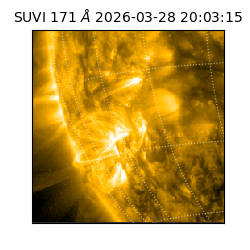 suvi - 2026-03-28T20:03:15.863000