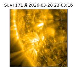 suvi - 2026-03-28T23:03:16.383000