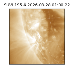 suvi - 2026-03-28T01:00:22.571000