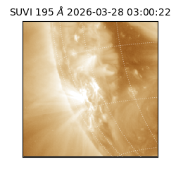 suvi - 2026-03-28T03:00:22.911000