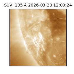 suvi - 2026-03-28T12:00:24.469000