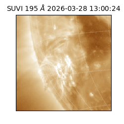 suvi - 2026-03-28T13:00:24.627000