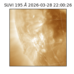 suvi - 2026-03-28T22:00:26.201000