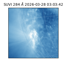 suvi - 2026-03-28T03:03:42.912000