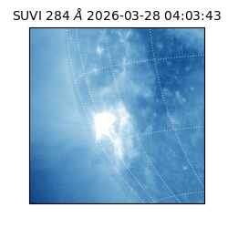suvi - 2026-03-28T04:03:43.090000