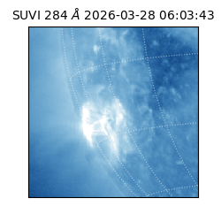 suvi - 2026-03-28T06:03:43.432000