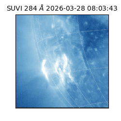 suvi - 2026-03-28T08:03:43.778000