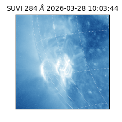 suvi - 2026-03-28T10:03:44.123000