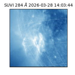 suvi - 2026-03-28T14:03:44.819000