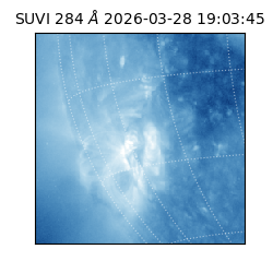 suvi - 2026-03-28T19:03:45.687000