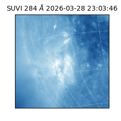 suvi - 2026-03-28T23:03:46.375000