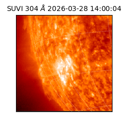 suvi - 2026-03-28T14:00:04.815000