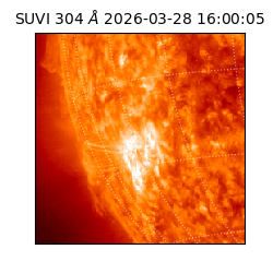 suvi - 2026-03-28T16:00:05.163000