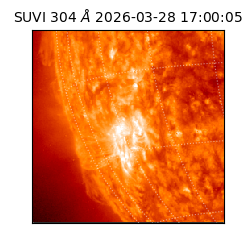 suvi - 2026-03-28T17:00:05.335000