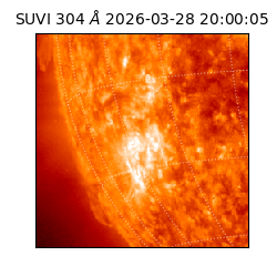 suvi - 2026-03-28T20:00:05.853000