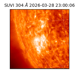 suvi - 2026-03-28T23:00:06.373000