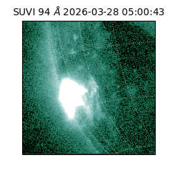 suvi - 2026-03-28T05:00:43.259000