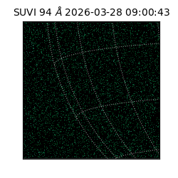 suvi - 2026-03-28T09:00:43.949000