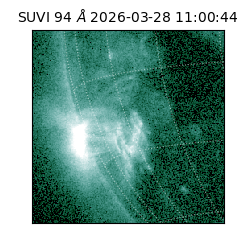 suvi - 2026-03-28T11:00:44.297000