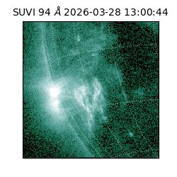 suvi - 2026-03-28T13:00:44.645000