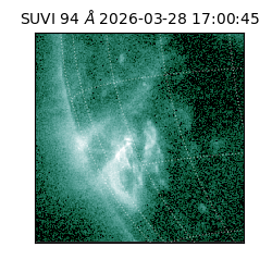 suvi - 2026-03-28T17:00:45.337000